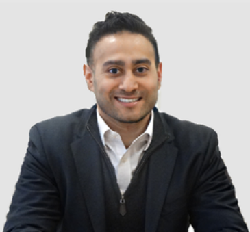 Amarjit Anand Amarjit Anand