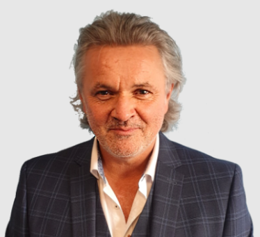 David Sochart David Sochart