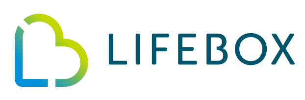 LifeBox-logo.v2 LifeBox-logo.v2