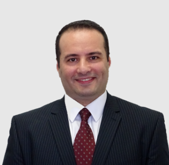 Sulaiman Alazzawi Sulaiman Alazzawi