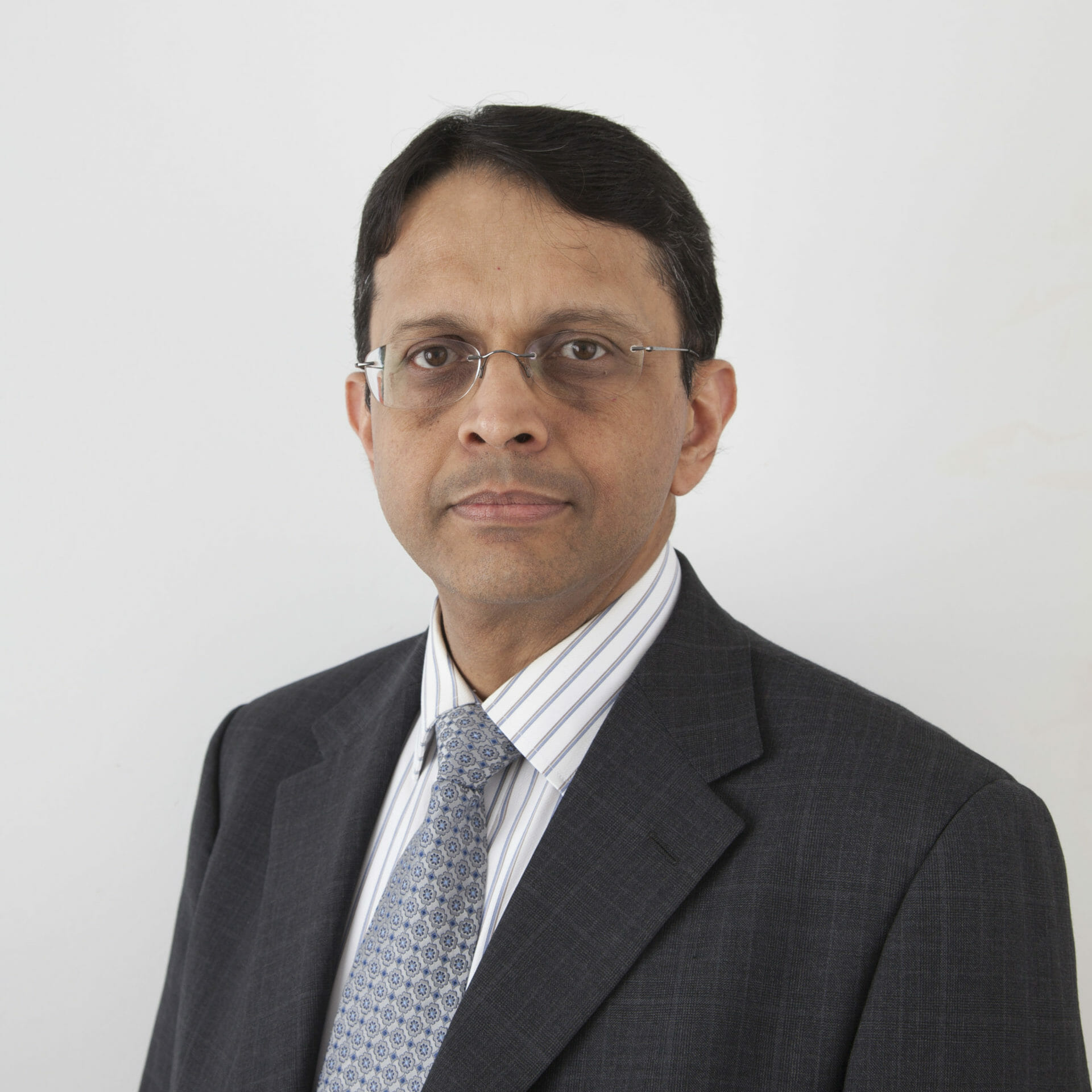 Vipul_Patel_portrait Vipul_Patel_portrait