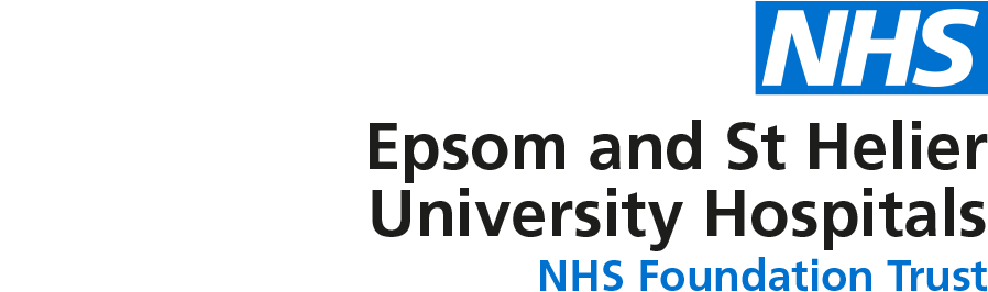 epsom epsom nhs