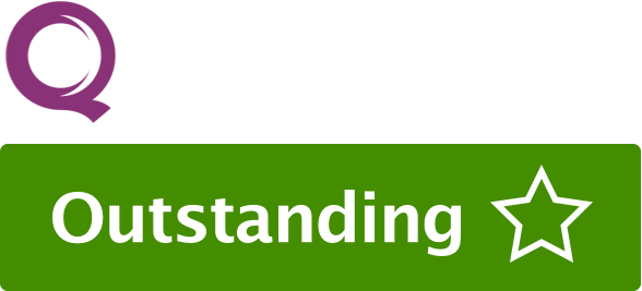 logo2 logo2