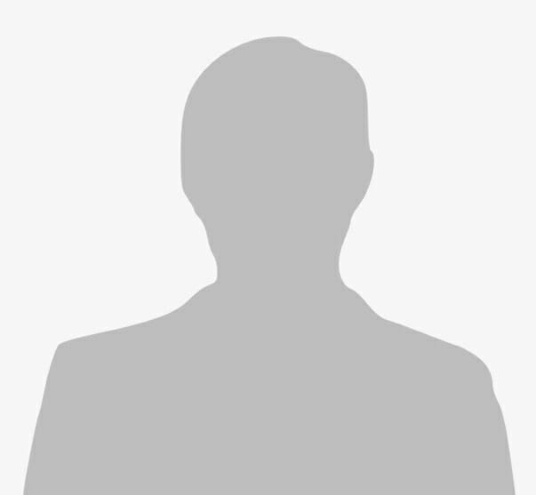 silhouette-grey-person-icon v2 silhouette-grey-person-icon v2