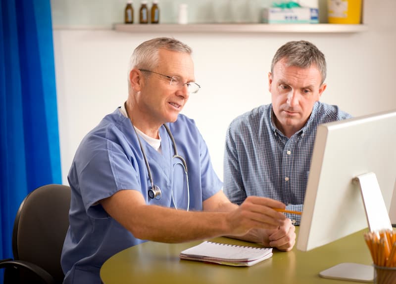 treatment-consultation treatment-consultation